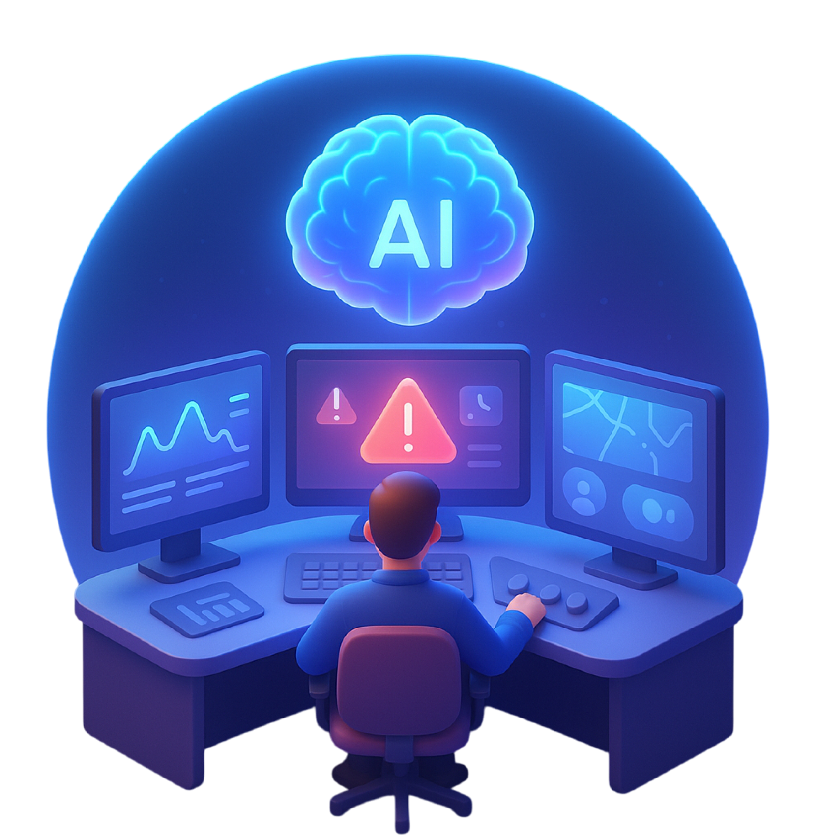 Безопасность