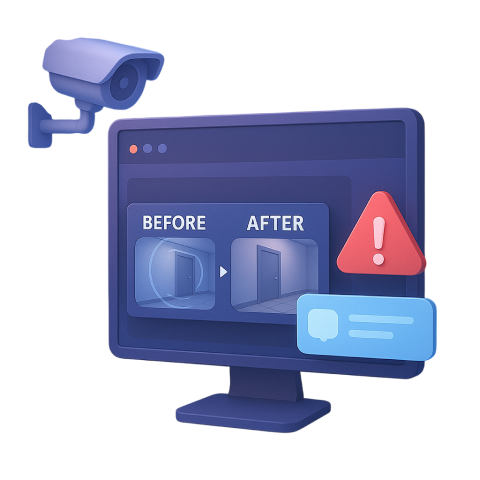 Автономность